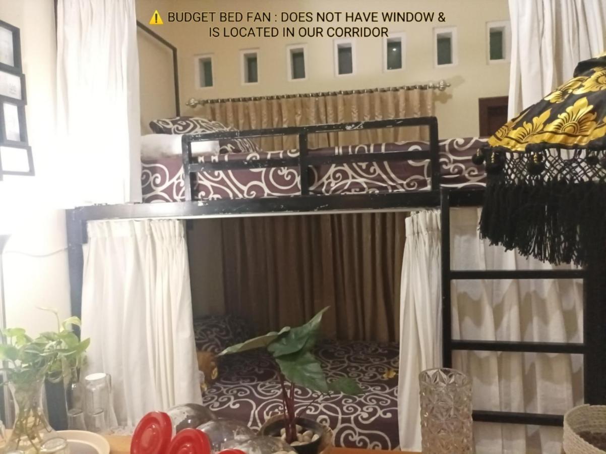 Coliving Jogja Sweet Home Kost Lengkap Di Jogjakarta المظهر الخارجي الصورة