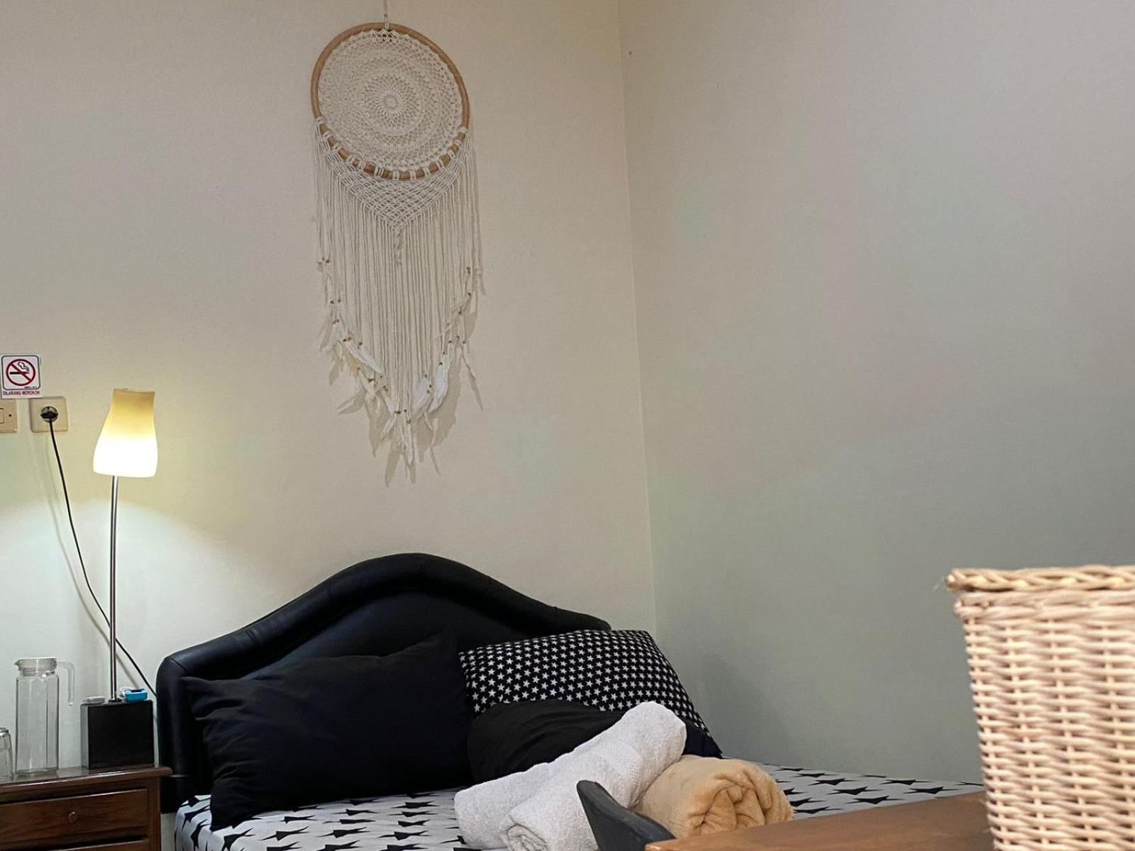 Coliving Jogja Sweet Home Kost Lengkap Di Jogjakarta الغرفة الصورة