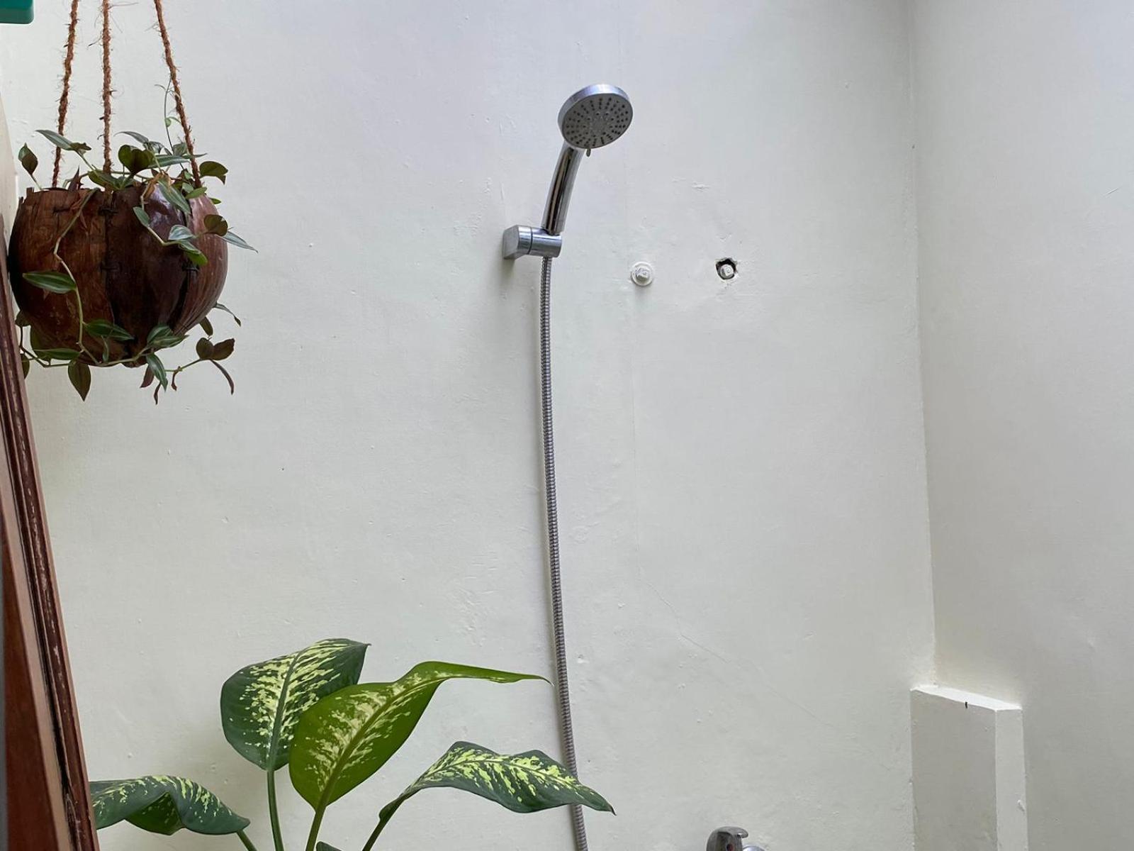 Coliving Jogja Sweet Home Kost Lengkap Di Jogjakarta الغرفة الصورة