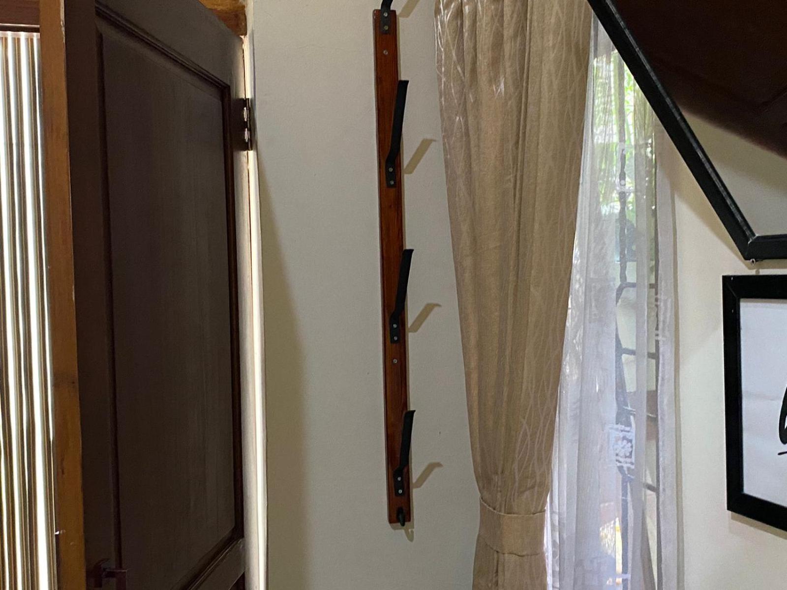 Coliving Jogja Sweet Home Kost Lengkap Di Jogjakarta الغرفة الصورة