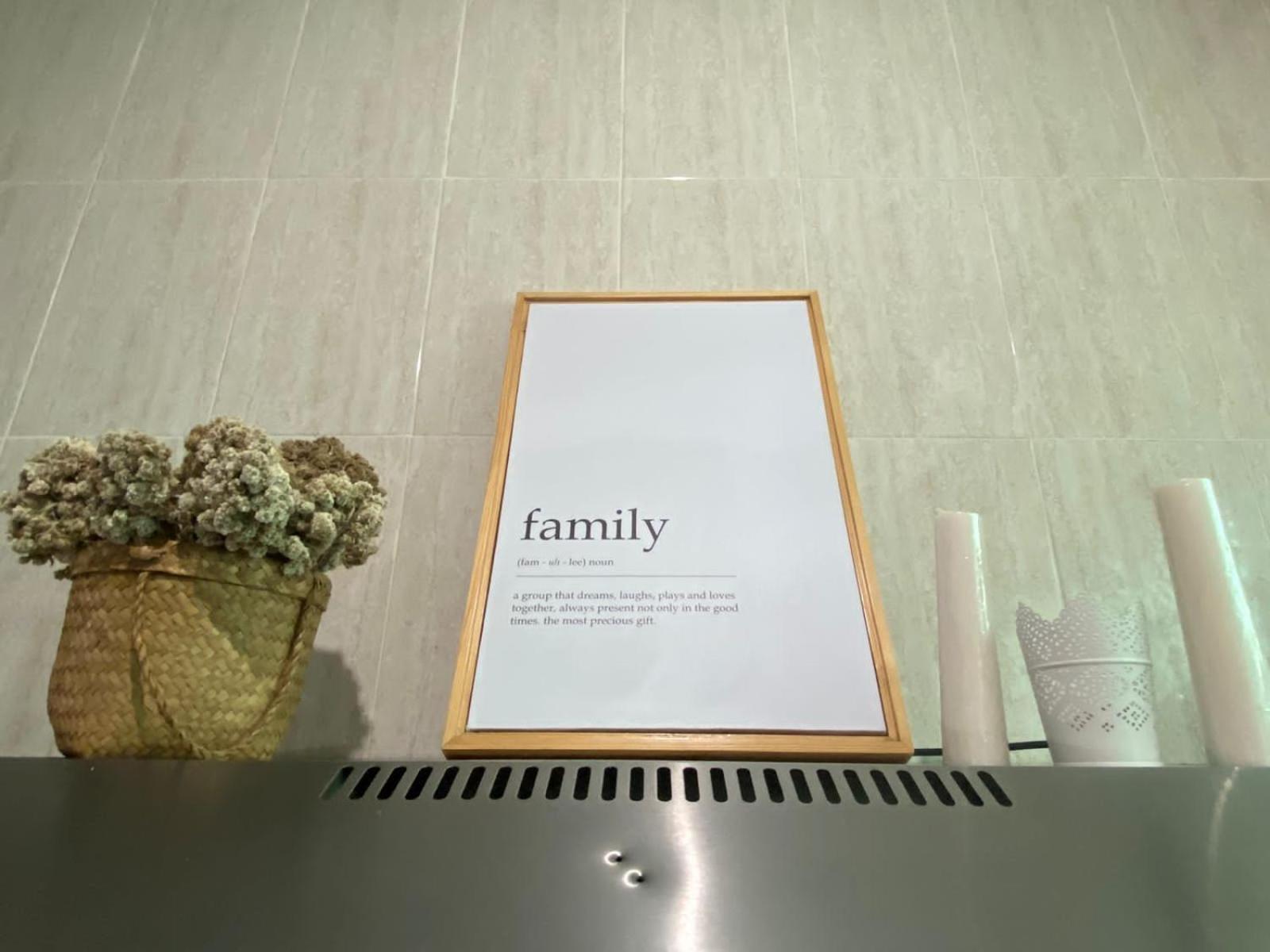 Coliving Jogja Sweet Home Kost Lengkap Di Jogjakarta الغرفة الصورة