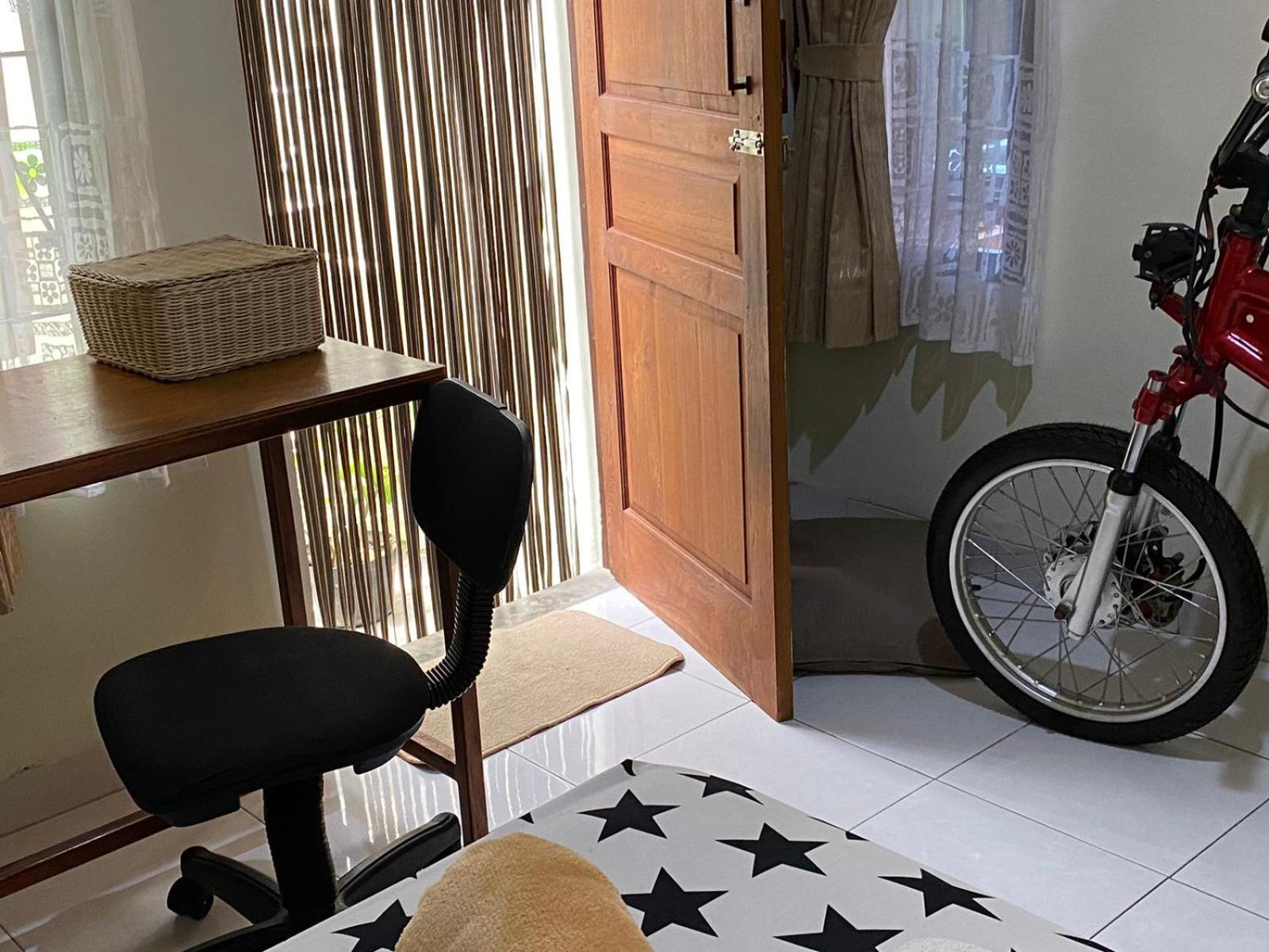 Coliving Jogja Sweet Home Kost Lengkap Di Jogjakarta الغرفة الصورة